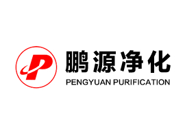 波紋補償器客戶訪廠